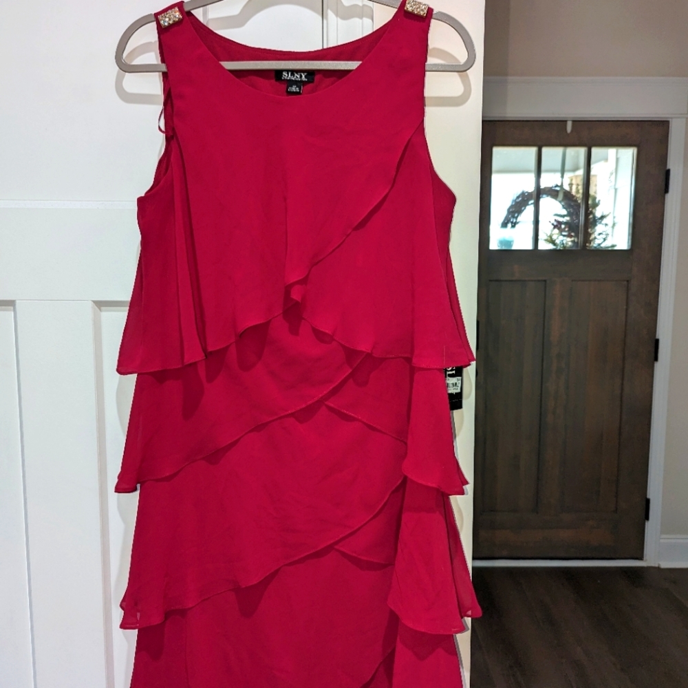 SL Fashions Cocktail dress